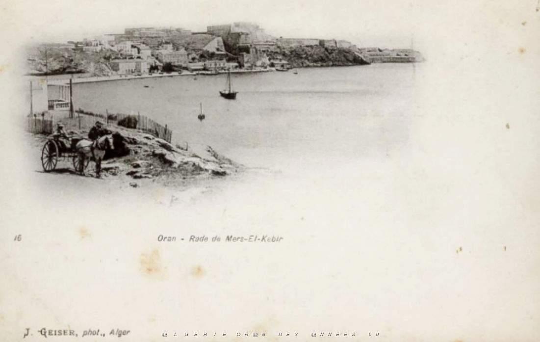 CD eg 21 Mers el kebir Fort est.jpg